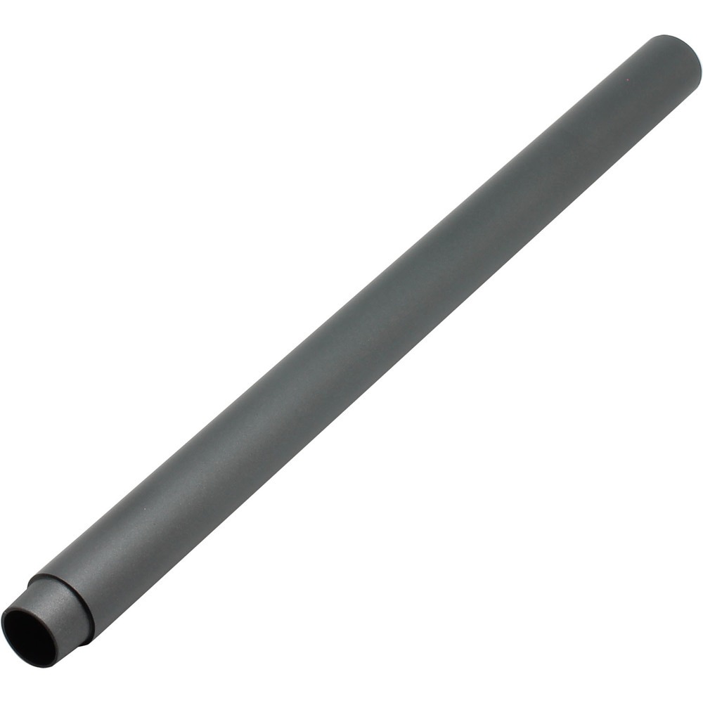 трубка электроизолированная пвх-305, диаметр 6-10 мм. трубка гибкая rilsan 6x1 мм. трубка пвх зеленая. шланг pvc 50,piab,0207846. труба пвх зеленая.