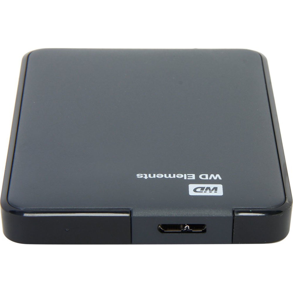 Портативные usb диски. Внешний HDD WD 1tb elements Portable wdbuzg0010bbk 2.5 USB 3.0. Жесткий диск 1tb WD elements. Жесткий диск WD Original USB 3.0 1tb wdbuzg0010bbk-WESN elements Portable 2.5" черный. Внешний жёсткий диск WD elements 1,5 ТБ.