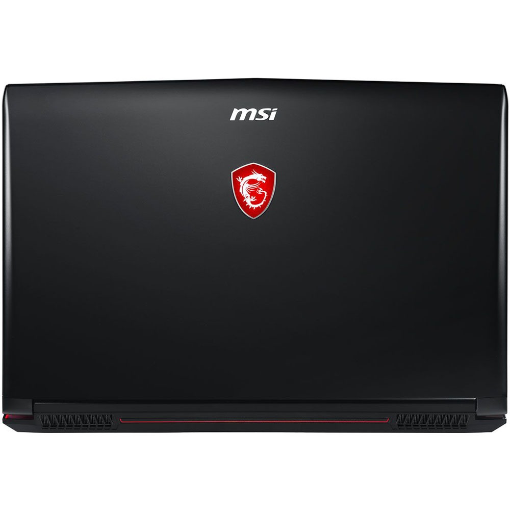 Купить Ноутбук Msi Apache Pro