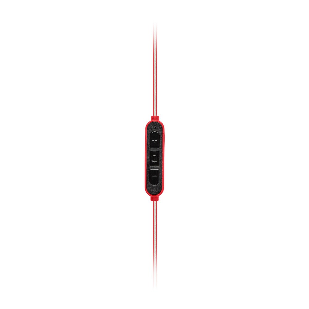 Наушники Jbl Reflect Mini 2 Bt Купить