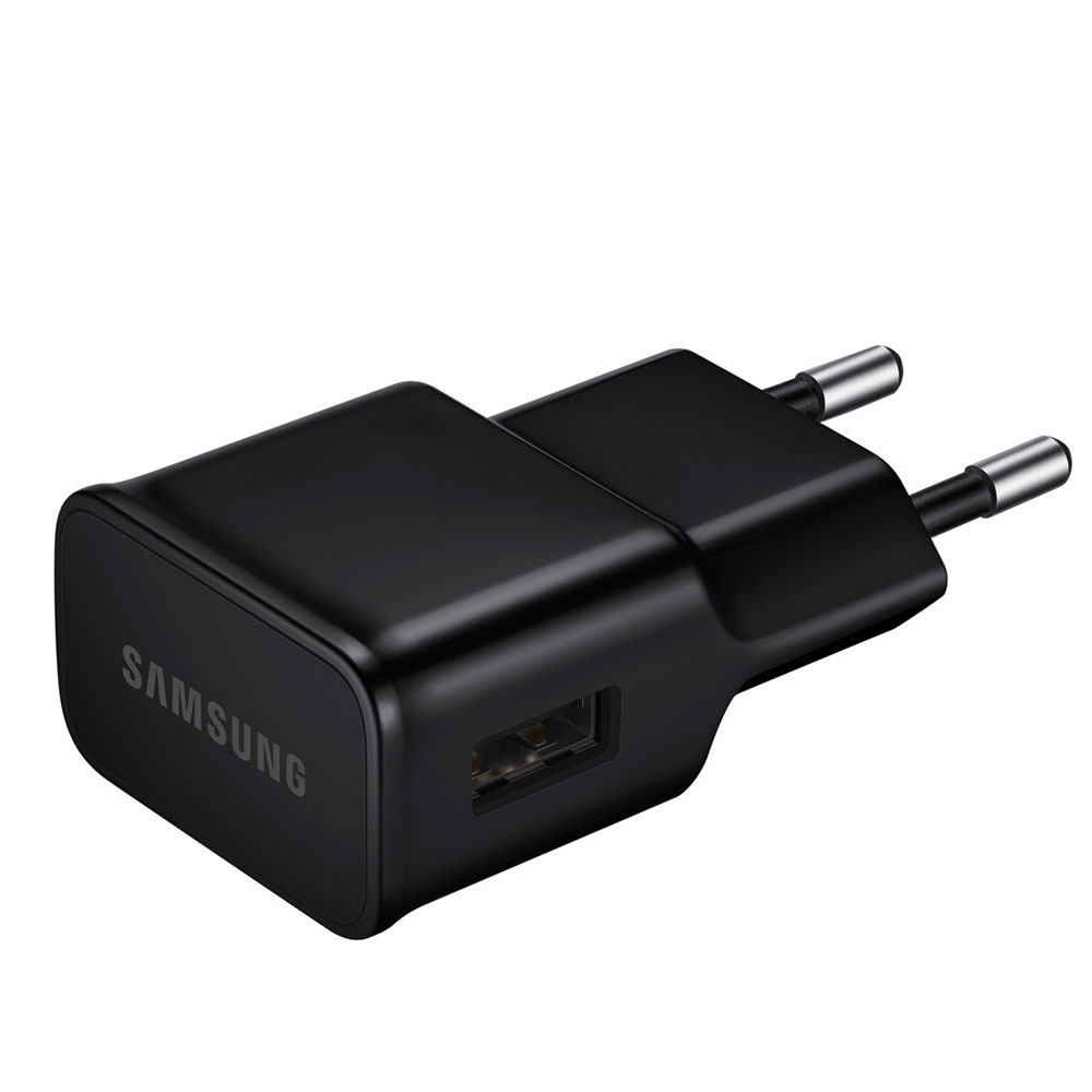 Сетевое зарядное устройство usb. СЗУ Samsung Ep-ta12ebeugru MICROUSB 2a (Black). Ep ta20ebe. Samsung Ep ta12ebeugru. СЗУ Samsung Ep-ta12ebeugru.