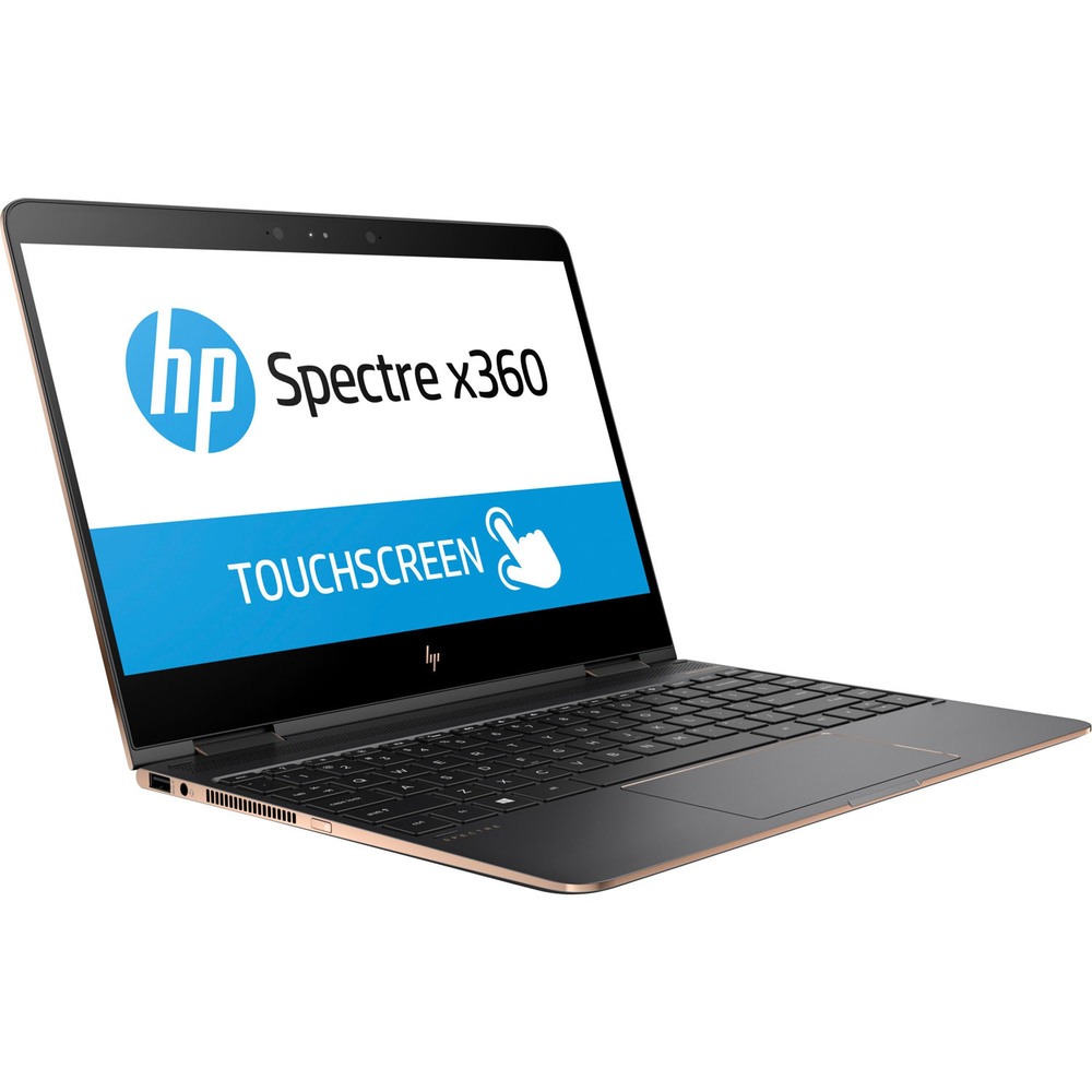 Ноутбуки Hp Pavilion X360 Купить