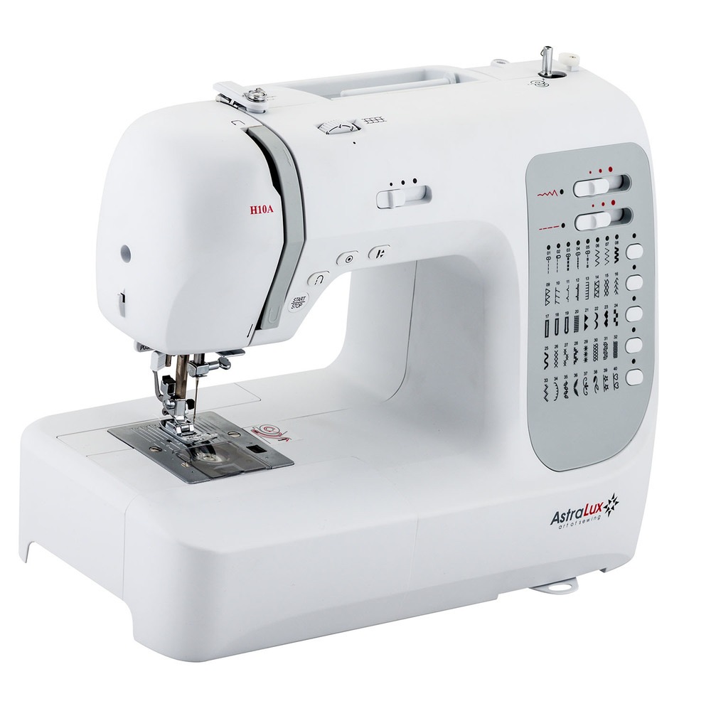 Astralux model 590 лапка. Швейная машина astralux happy sew. Швейная машина astralux 4032. Швейная машина astralux 9900 / 9910. Astralux.