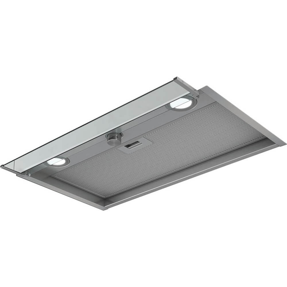 Изображение товара Встраиваемая вытяжка Elica BOXIN IX/A/60 с механическим управлением