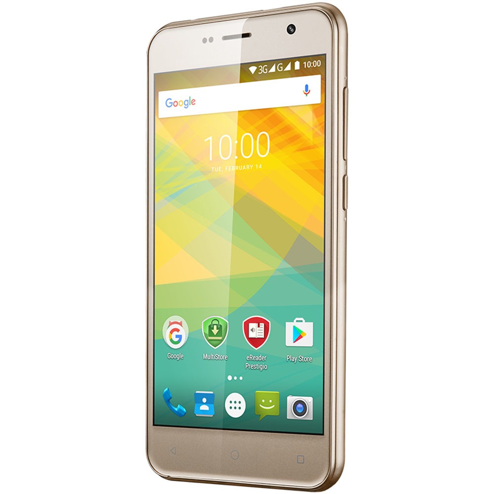 Смартфоны почтой. Prestigio psp3511duo. Смартфон Prestigio Wize g3. Prestigio 3512. Смартфон Prestigio MULTIPHONE 5451 Duo.