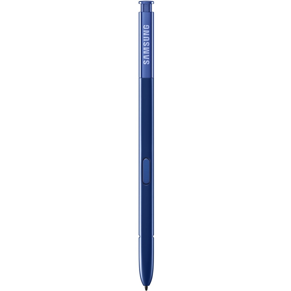 Note 8 blue. Самсунг ноут 8 синий. Samsung Galaxy Note 8 синий сапфир. Samsung Galaxy Note 10 8/256gb синий. Note 10 Plus White синий стилус.