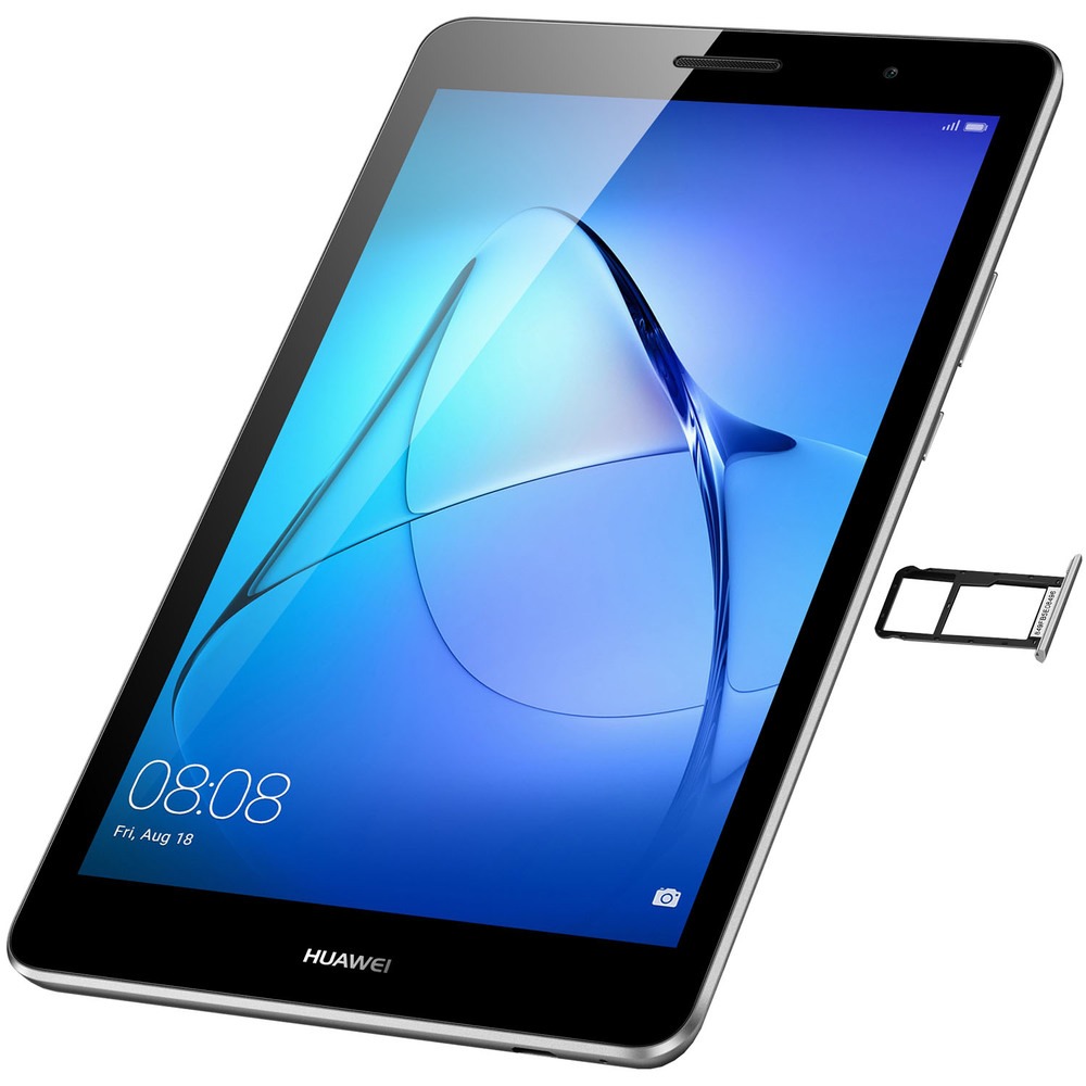 Хуавей пад т. Планшет Huawei MEDIAPAD t3. Huawei MEDIAPAD t3 8.0 16gb LTE. Планшет Huawei MEDIAPAD t3 10. Планшет Huawei MEDIAPAD 3.