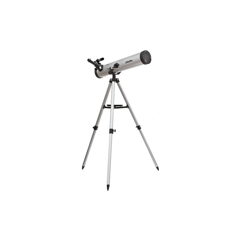 Телескопы doffler отзывы. Телескоп Doffler t76900. Телескоп Doffler t60700. Телескоп Doffler t60900. Телескоп Doffler t40070.