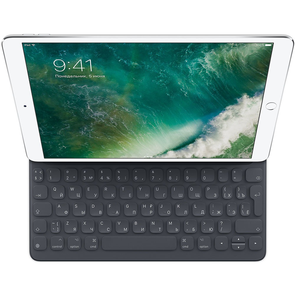 Клавиатура apple smart. Apple Smart Keyboard. Айпад смарт кейборд. Клавиатура для айпад Эйр 5. Клавиатура Apple IPAD Pro 11.