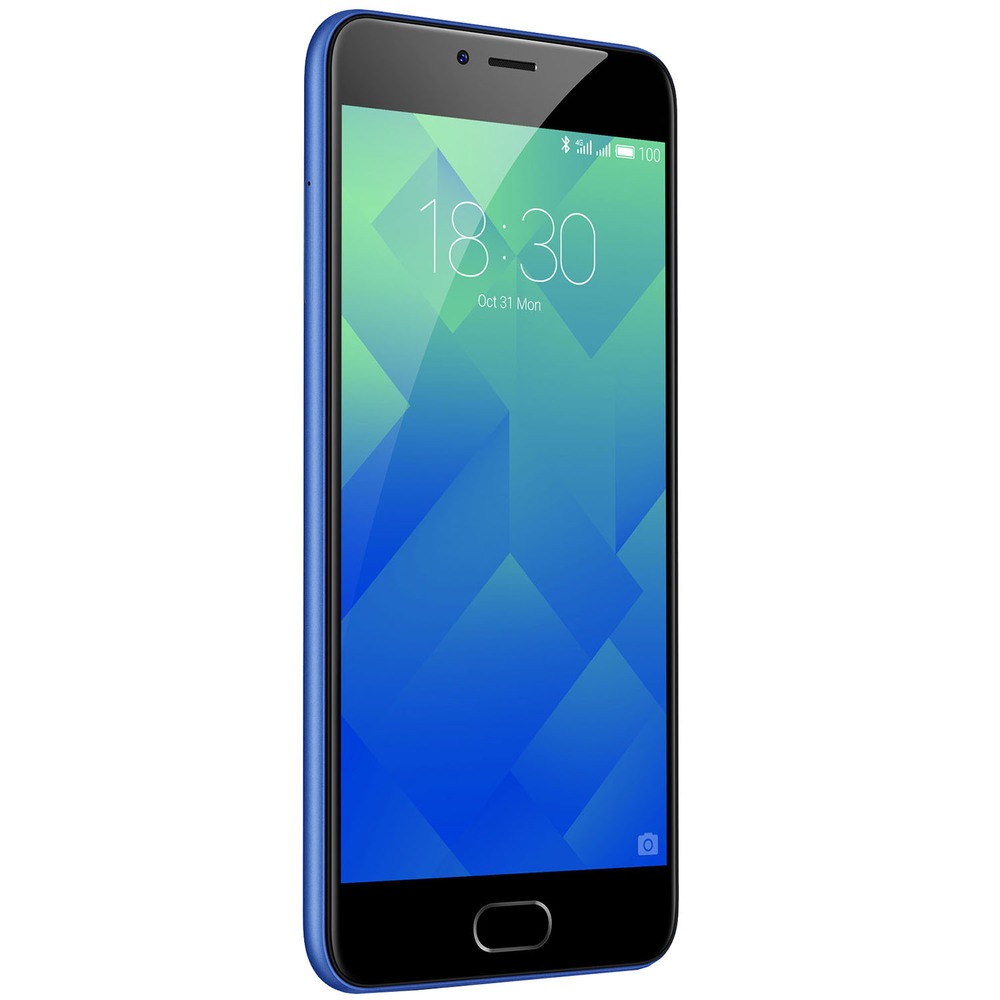 M5s смартфон. Смартфон Meizu m5 16gb. Смартфон Meizu m5 32gb. Meizu m5s 32gb. Meizu m5 m611h.