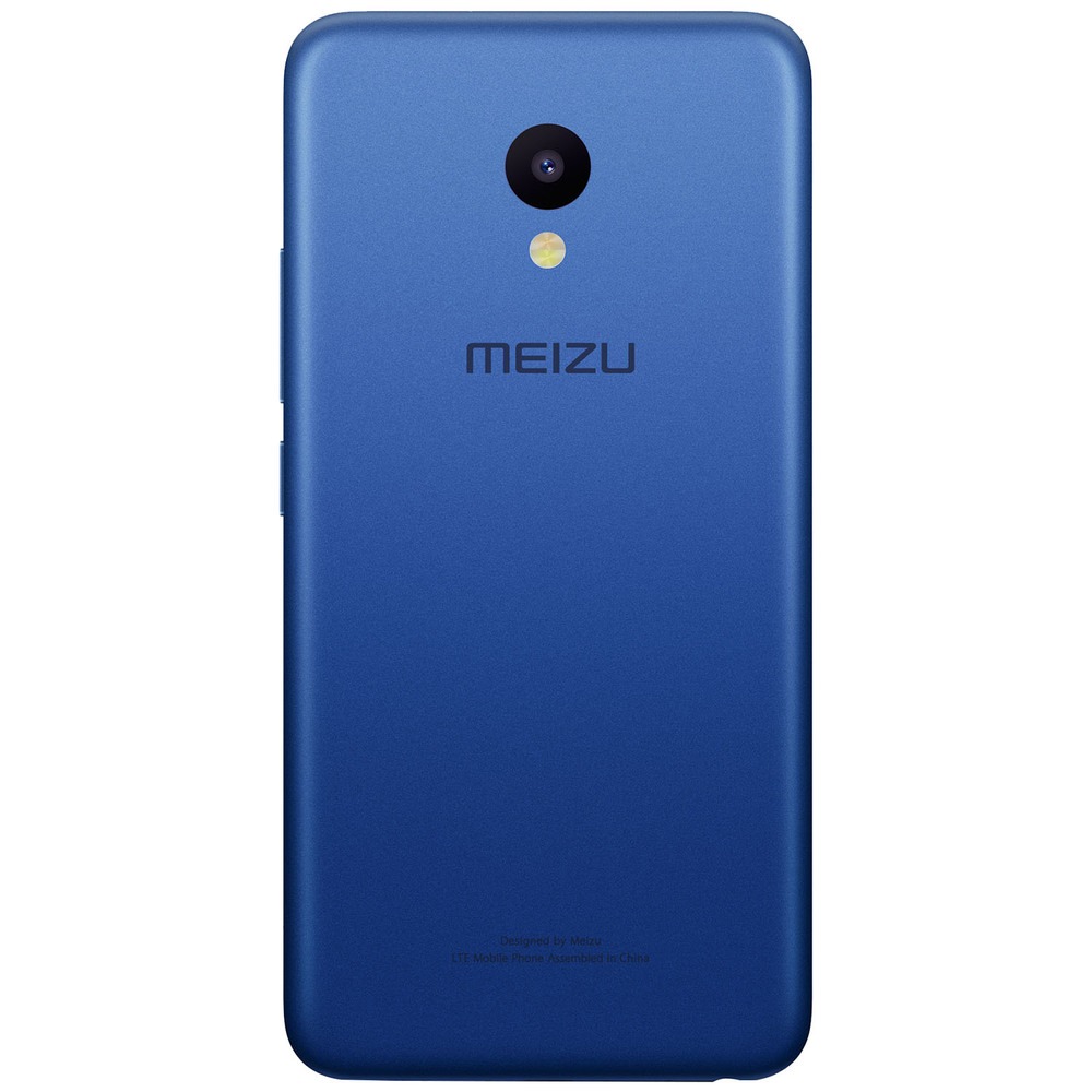 Гб синий. Смартфон Meizu m6 32gb, синий. Смартфон Meizu m6s 32gb, синий. Смартфон Meizu m5 32gb. Meizu m6s 64 ГБ.