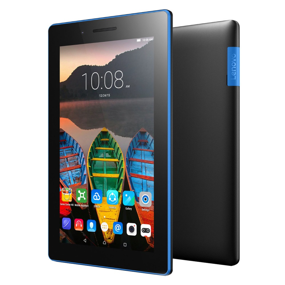 Lenovo tb 9707f. Lenovo Tab 3 Essential 710l. Lenovo Tab 3 Essential tb3-710f. Lenovo Tab 7. Планшет леново таб 7.