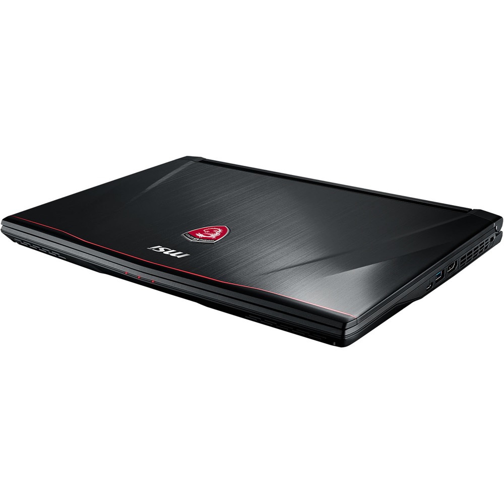 Закрытый ноутбук. Ноутбук MSI gs43vr 7re Phantom Pro. MSI gs40 6qe Phantom. Ноутбук MSI gs43vr 6re Phantom Pro. Ноутбук MSI gp72 7rex Leopard Pro.