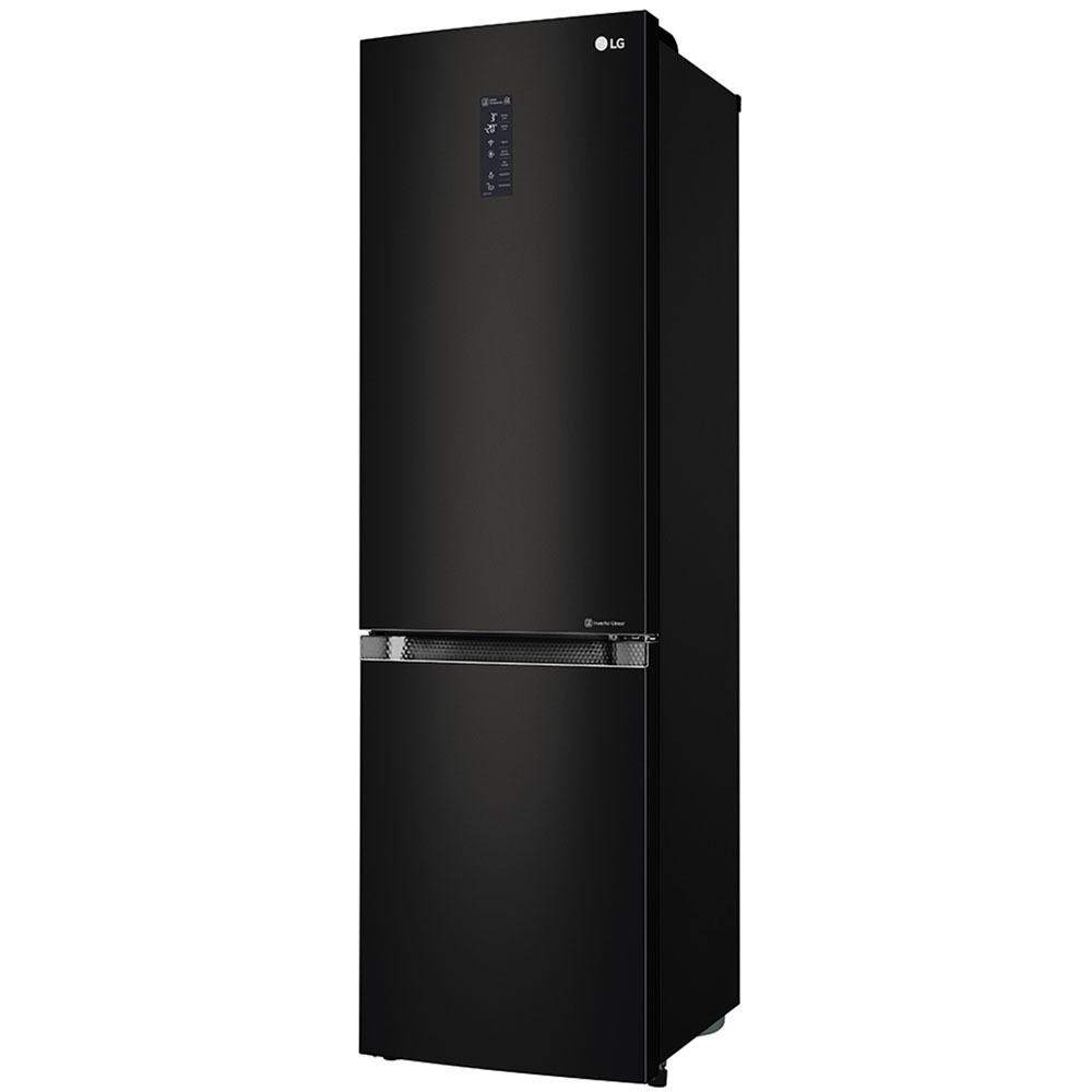Lg Ga B499 Купить