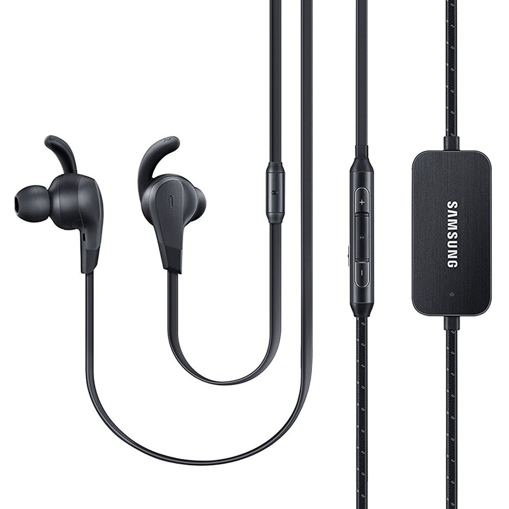 Samsung anc headphone sale