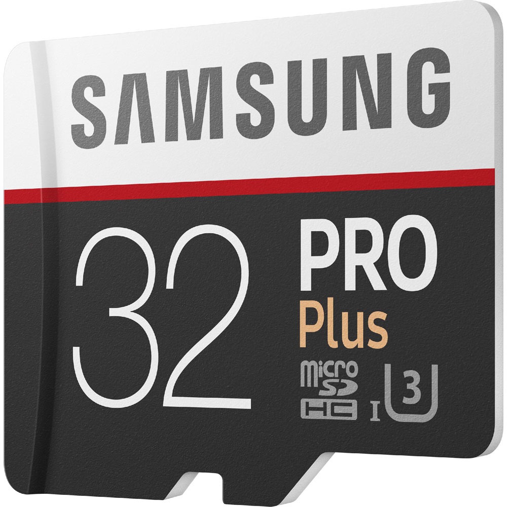 Samsung sd card. Samsung Pro MICROSDXC 64. SD Card 32 GB Samsung. MICROSD Samsung 64gb. Карта памяти Samsung MICROSDHC Pro Plus 100mb/s 32gb + SD Adapter.