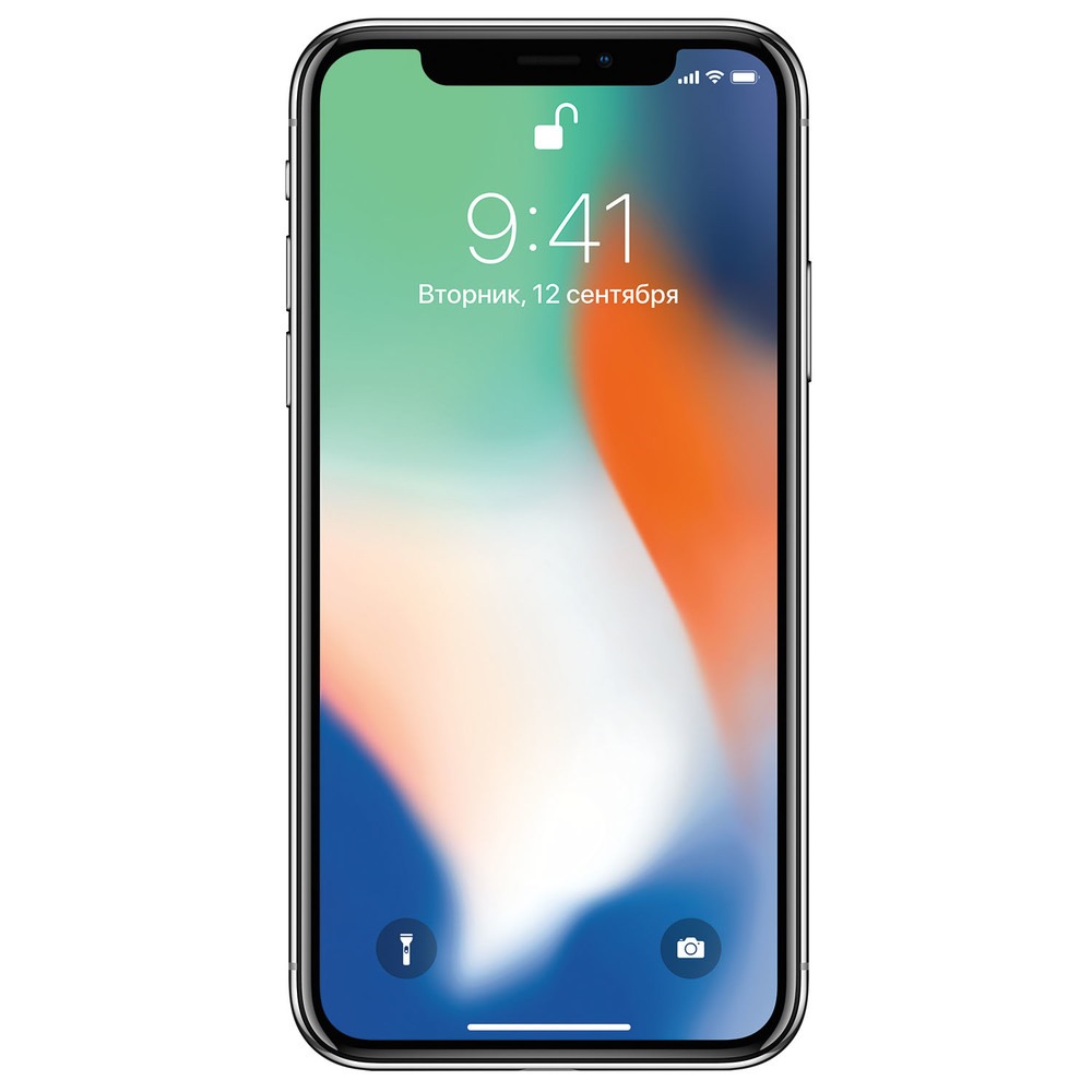 Iphone x Ozon