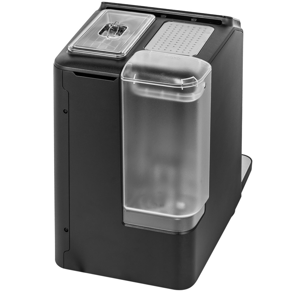 Купить Кофемашина Bosch TIS30321RW в Москве