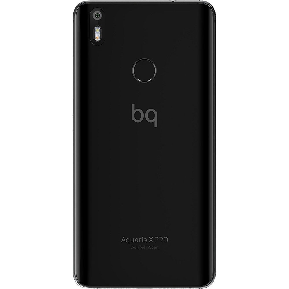 Bq 6868l Wide 4 64gb Купить