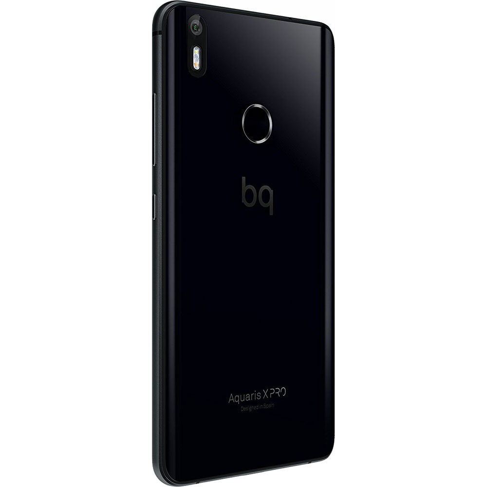 Bq 6868l Wide 4 64gb Купить