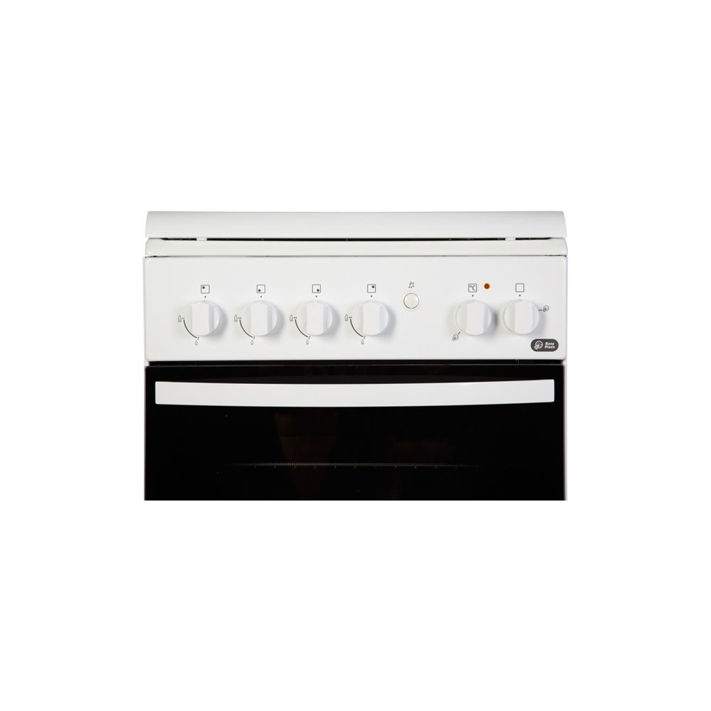 Плита zanussi. Комбинированная плита Zanussi ZCK 9552h1 x. Zanussi zck9540g1w. Комбинированная плита Zanussi zck9540l1w. Комбинированная плита Zanussi ZCK 9242g1 w.