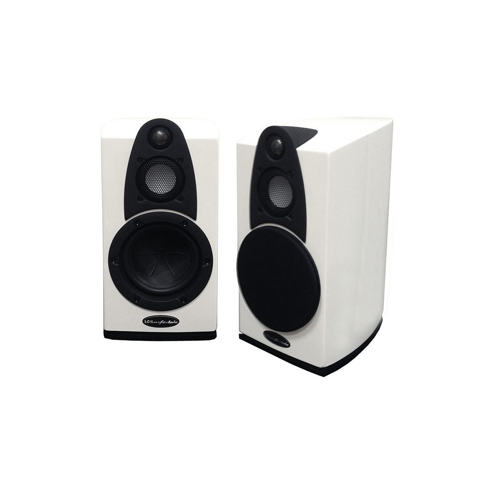 Wharfedale best sale jade 3