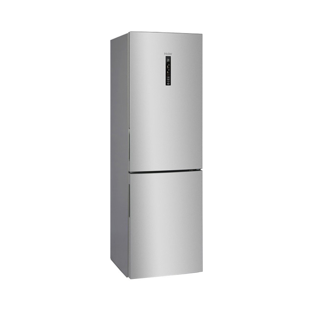 Домотехника холодильник. Холодильник Bosch KGN 39xi15r. Холодильник бош двухкамерный ноу Фрост. Bosch kgn36xl30u. Холодильник Bosch KGN 39vl2a r.