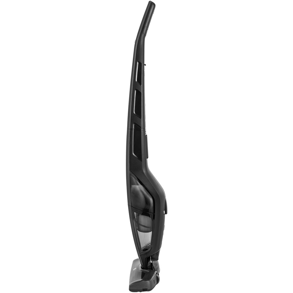 Купить Вертикальный пылесос Electrolux EUP84IGM в Москве