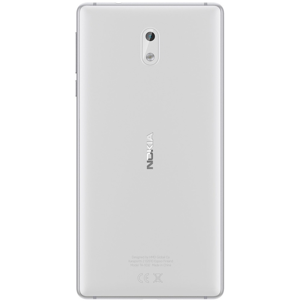 Нокиа 3. Смартфон Nokia 3 Dual SIM. Nokia 3 White. Nokia ta-1032. Нокия 3 DS ta-1032.