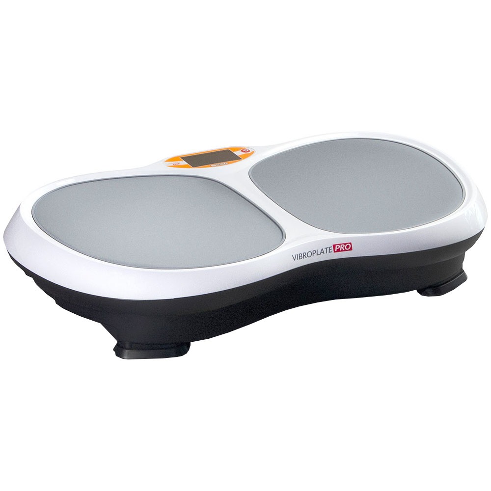 Купить Виброплатформа US MEDICA Vibroplate PRO в Москве