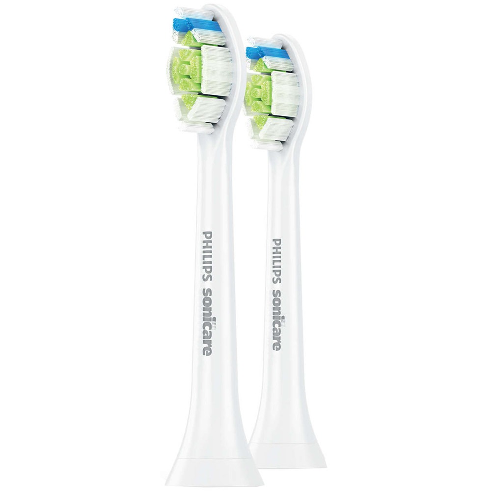 Philips sonicare optimal white