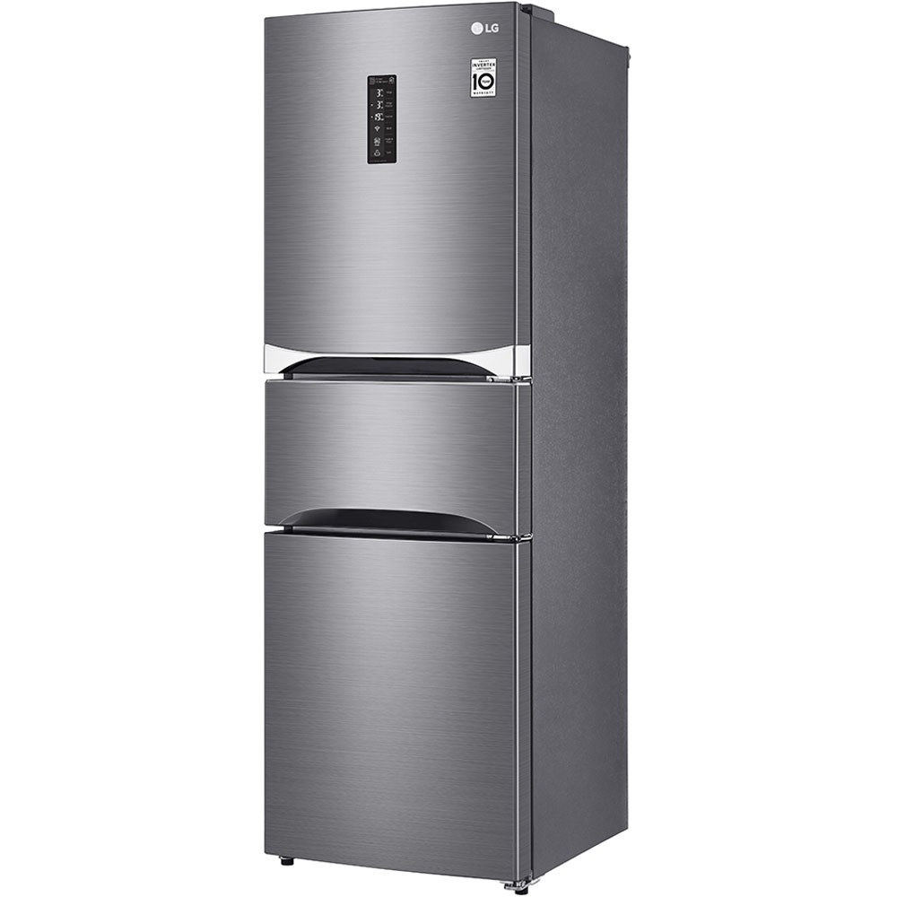 Сайт днс холодильники. Холодильник многодверный LG. Холодильник LG GC-b509smsm. Холодильник LG GC-b459seum. Холодильник LG 303.