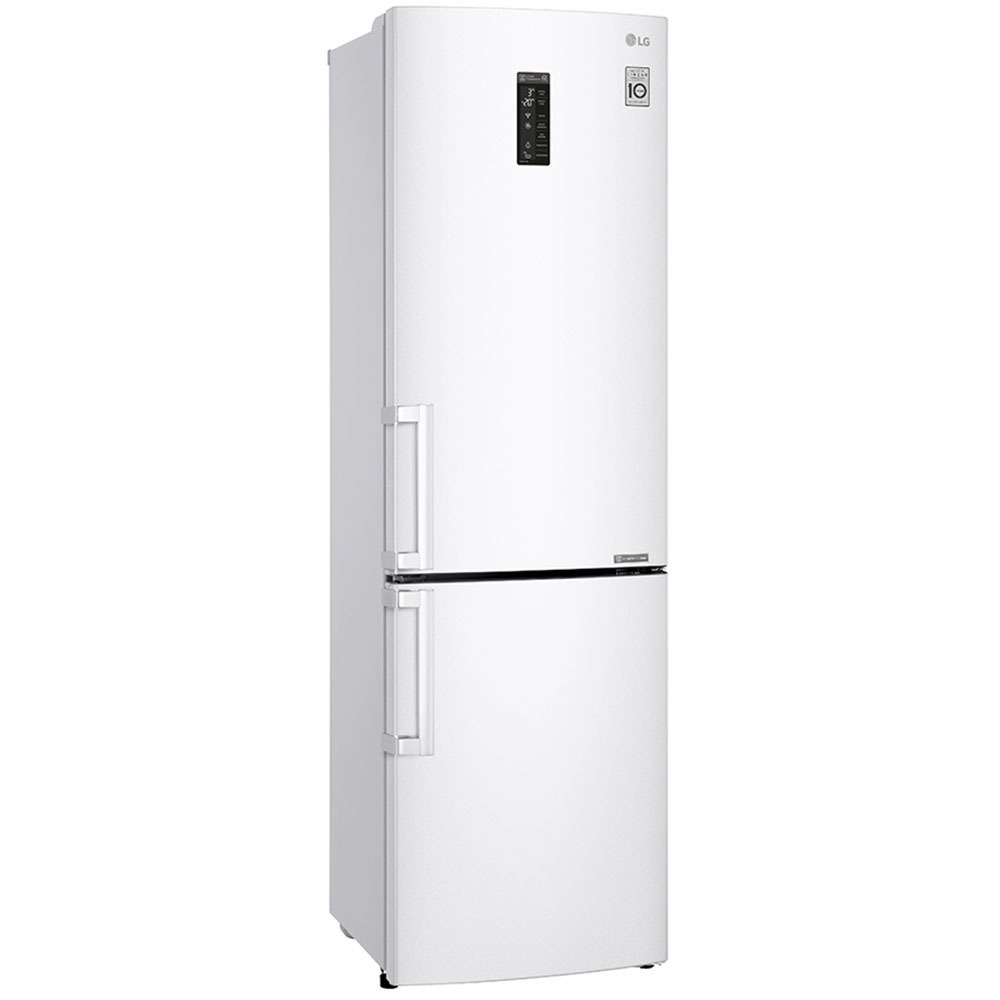 Lg ga b509mqsl. LG ga m429sarz. Холодильник LG ga-b429saqz. LG ga m429 холодильник. Холодильник LG ga-b499.