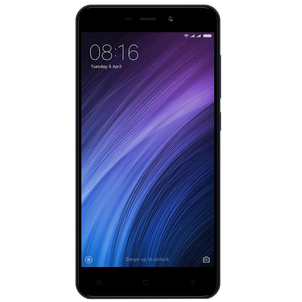 Сенсорные телефоны редми. Смартфон Xiaomi Redmi 4a 32gb. Xiaomi Redmi 4. Xiaomi Redmi 4 32gb. Xiaomi Note 4.