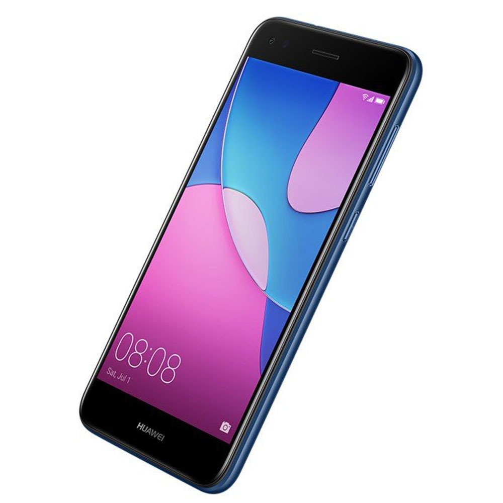 Смартфон huawei nova. Huawei SLA-l22. Huawei Nova Lite 2017. Huawei Nova SLA-l22. Смартфон Huawei Nova Lite 2017.