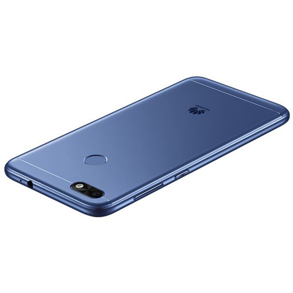 смартфон huawei nova lite 2017. Huawei nova 2. Huawei nova lite 2016. Huawei nova lite 2017 характеристики. Huawei nova lite.