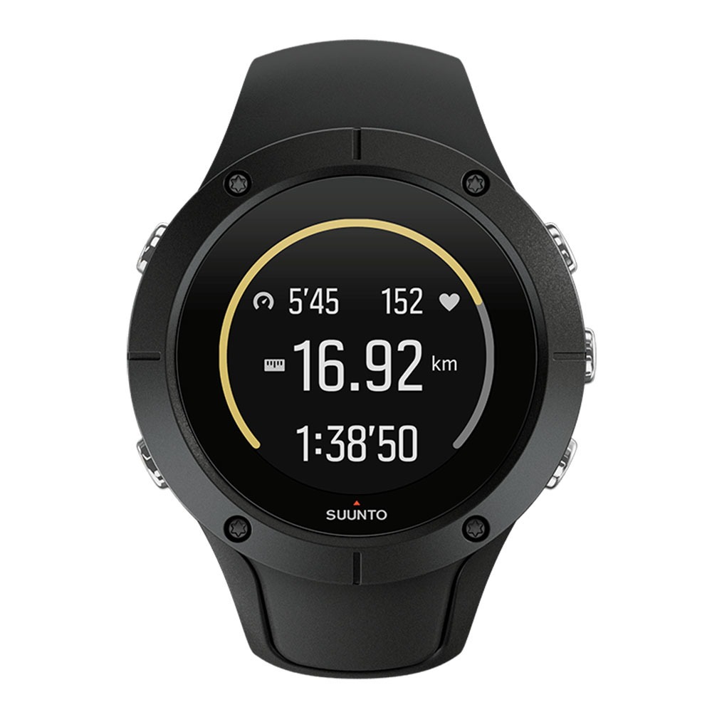 Купить Спортивные Часы Suunto