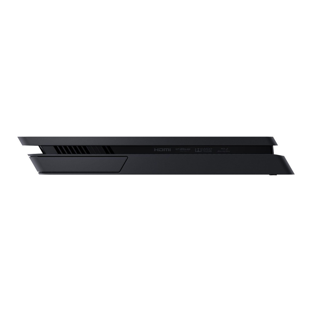 Купить Игровая приставка Sony PlayStation 4 500 Gb + Driveclub, Horizon ...