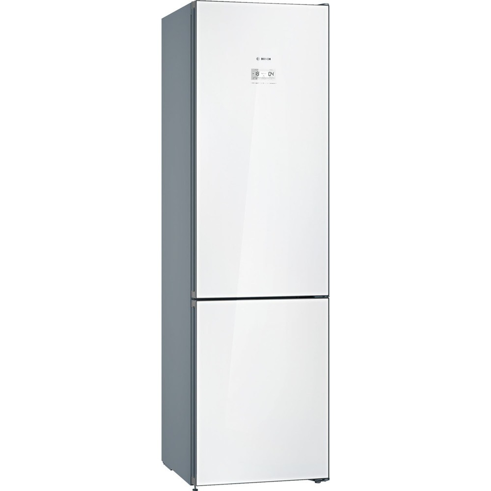 Холодильники мозырь. Холодильник Bosch kgn39lw31r. Холодильник Siemens kg39fsw45. Bosch kgn39lw10. Холодильник Bosch kgn39jw3ar.