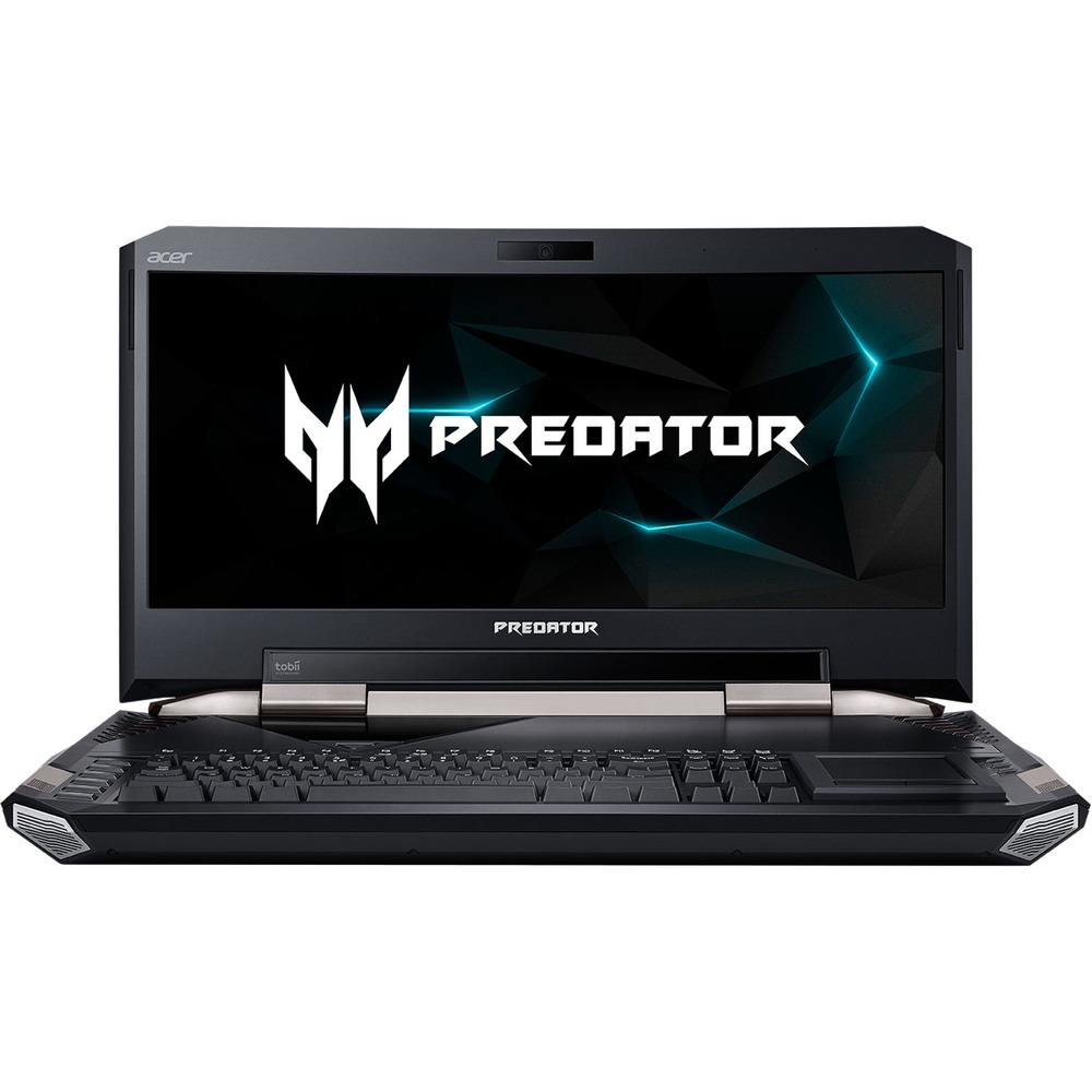 Купить Ноутбук Acer Predator