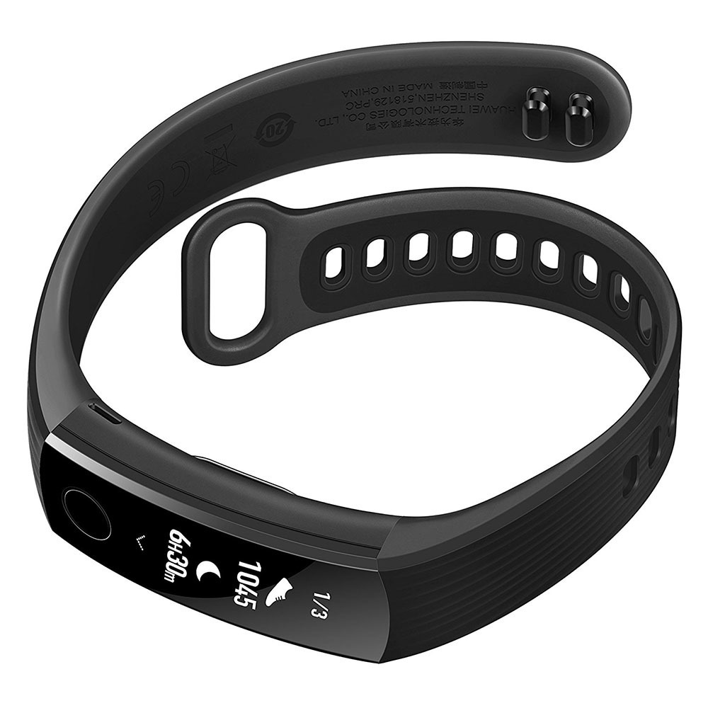 Huawei браслет Honor Band 3