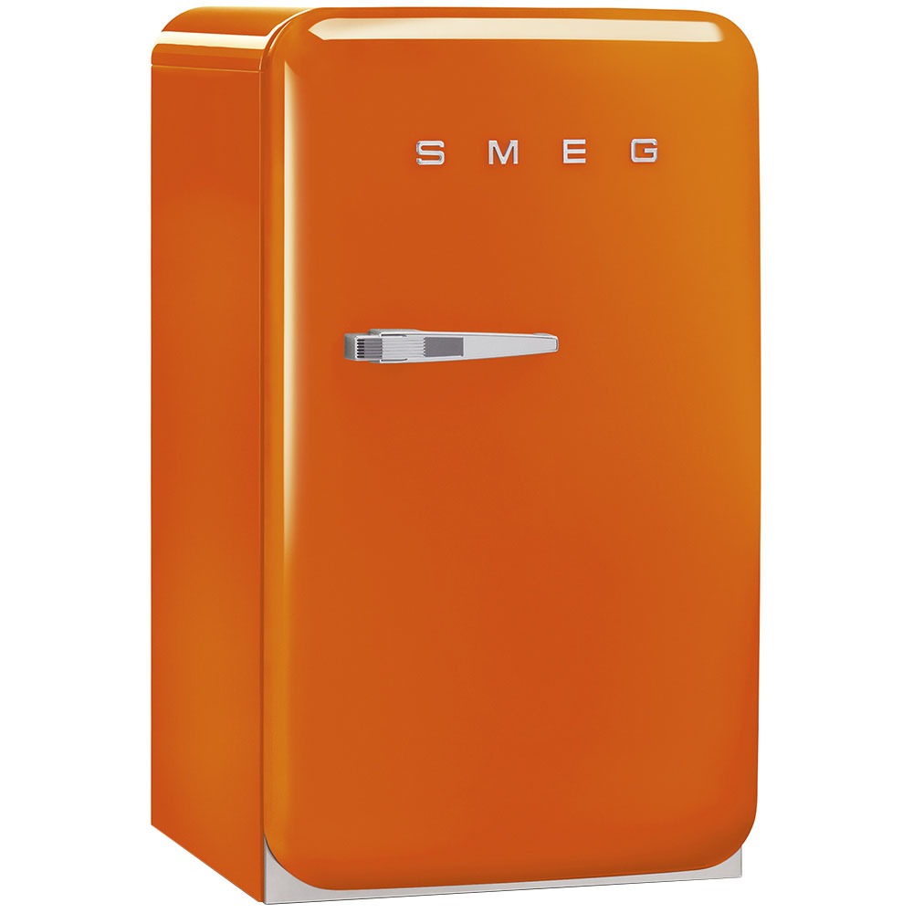 Холодильник тула. Smeg fab10ror5. Холодильник Smeg fab10hrit. Холодильник Smeg fab5lpg. Холодильник Smeg fab10lcr5.