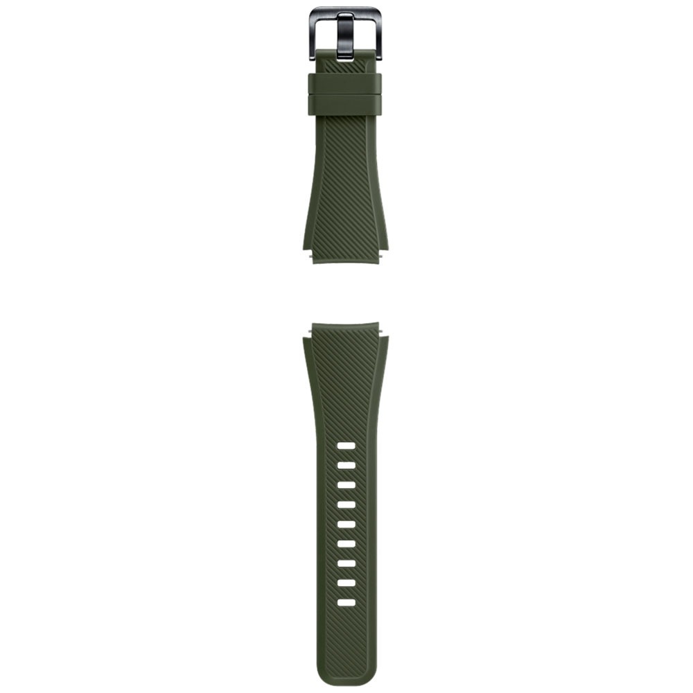 Samsung watch 5 ремешки. Ремешок Samsung Gear s3 длина. S3 Frontier тактический ремешок. Ремень для часов самсунг х7. Ремешок для часов самсунг воч 3 брон.