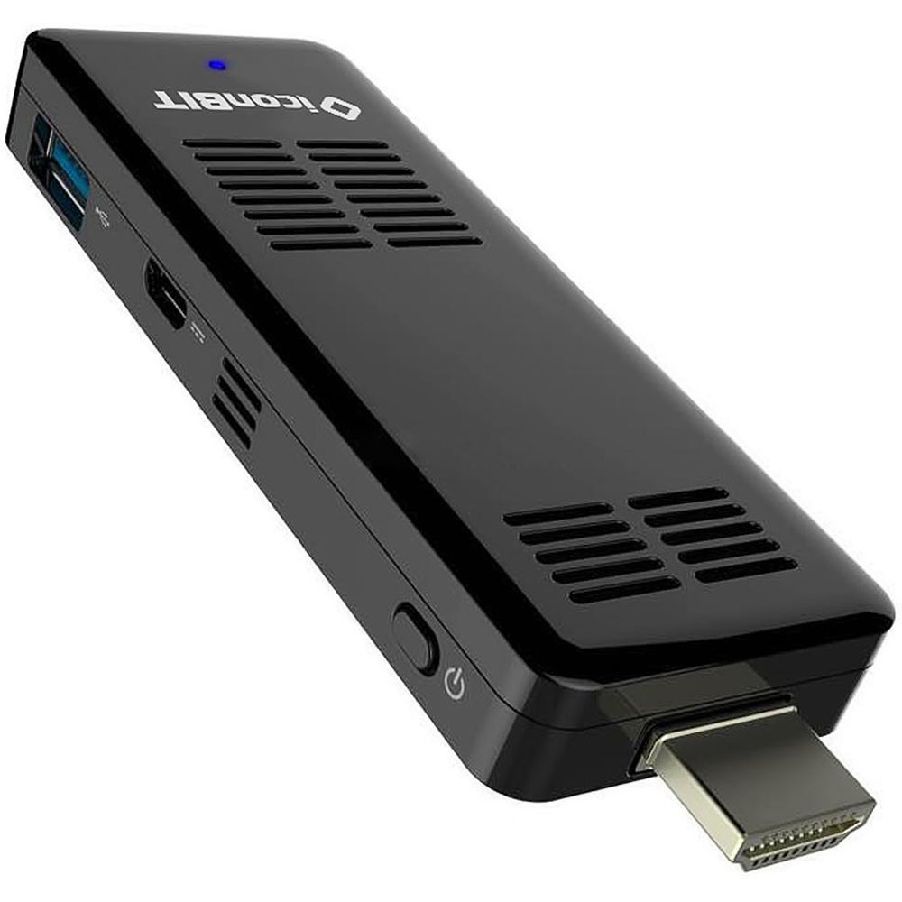 Iconbit stick. Iconbit stick. Iconbit тв приставка. Медиаплеер iconbit toucan stick 3d. Сетевой плеер iconbit.