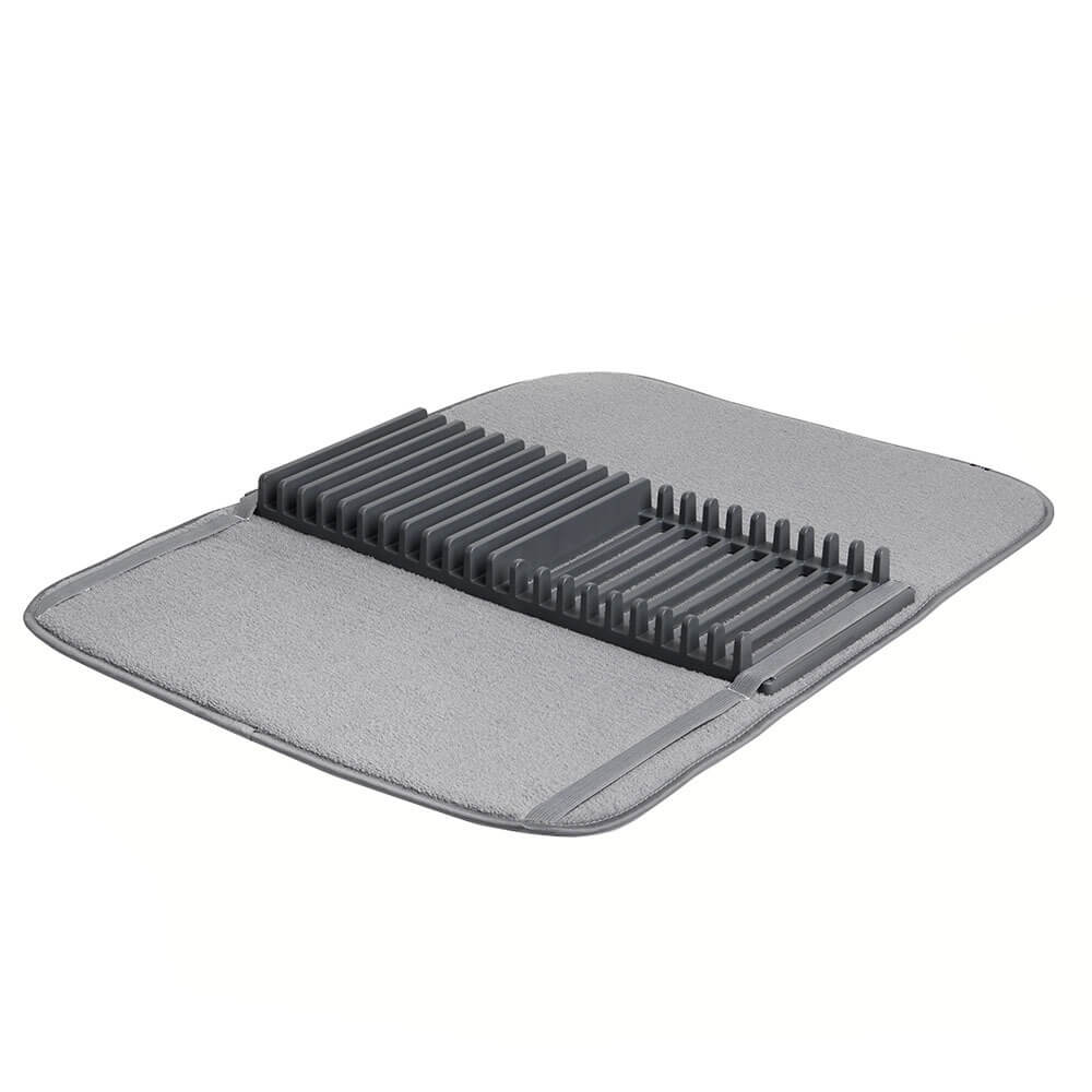 Изображение товара Коврик для сушки Umbra Udry 330720-149