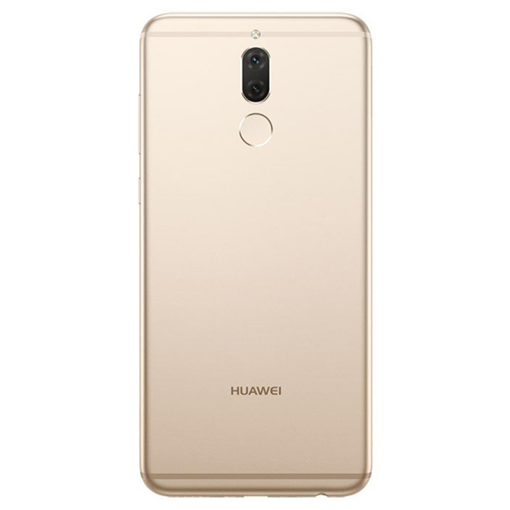 Huawei pro gold. Смартфон Huawei Nova 2i. Huawei Nova 2i 64gb. Huawei Nova 10 Lite. Смартфон Huawei Nova 10.