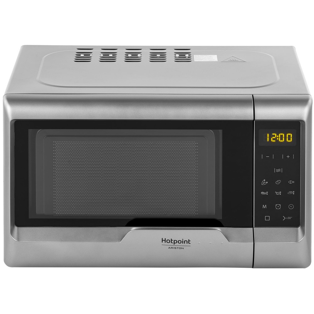 Микроволновая печь hotpoint. Микроволновая печь Hotpoint-Ariston MWHA 2031. СВЧ Hotpoint-Ariston MWHA 2031 ms2. Микроволновая печь Hotpoint-Ariston MWHA 2031 ms2. Hotpoint-Ariston MWHA 2031 mb0.