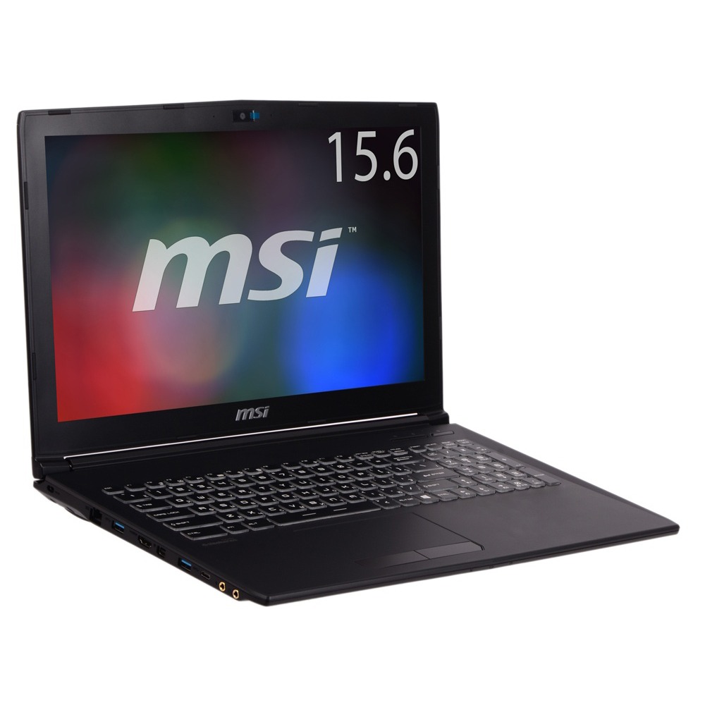 Ноутбук мси. MSI gs65 Stealth. MSI MS-1799. MSI gp72 2qe Leopard. Ноутбук MSI gl73 8rd.