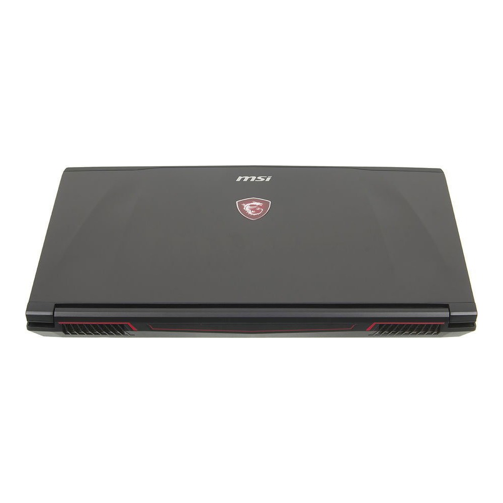 Leopard pro. Ноутбук MSI Leopard Pro gp62. MSI gp62 6qf Leopard Pro. Ноутбук MSI gp62 7rex Leopard Pro. MSI gp62m 7rdx.