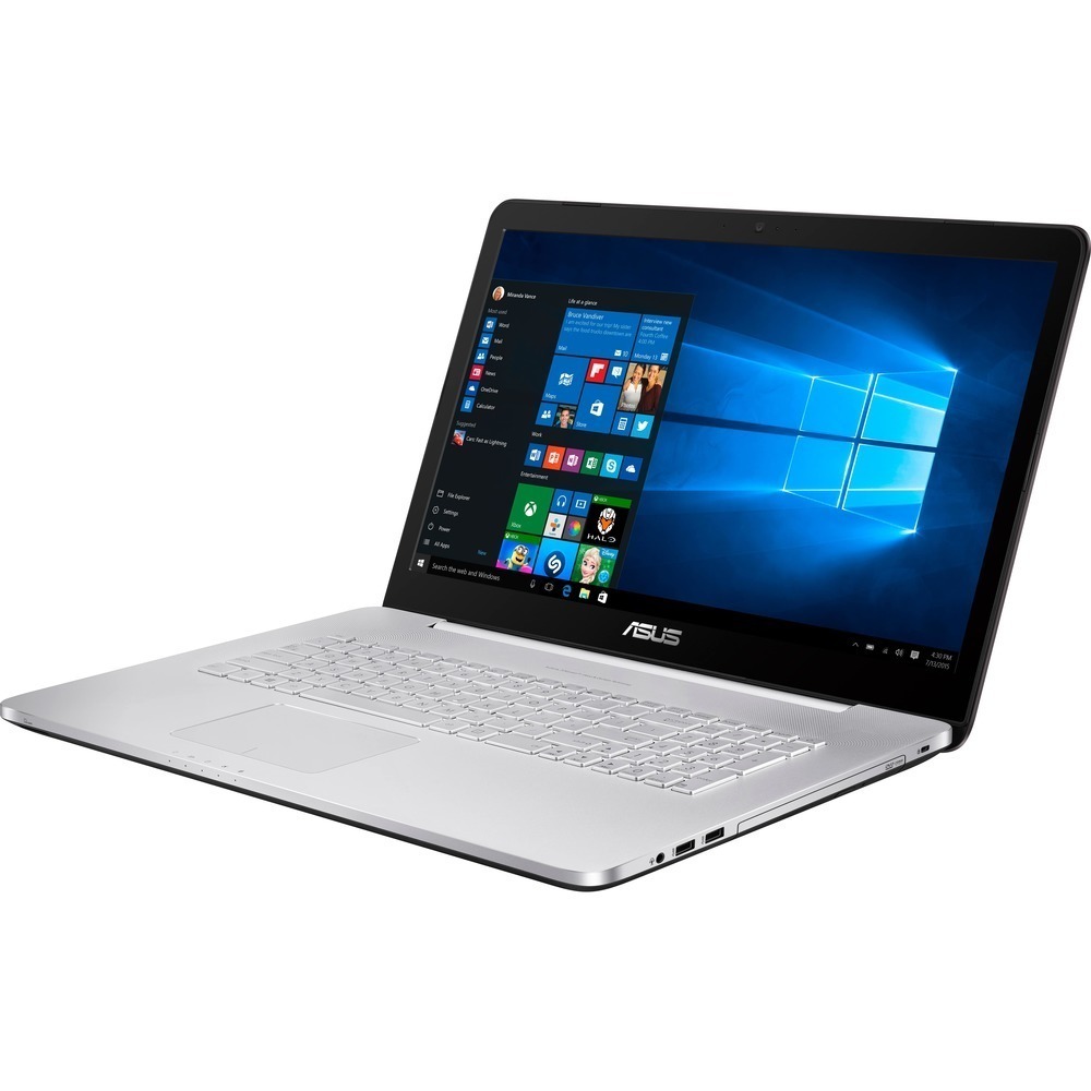 Купить Ноутбук Hp Envy 13